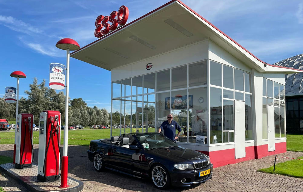 032b77b9-6666-4b2b-8dcb-9b48c2b173b1