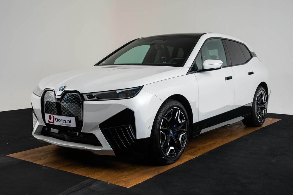 055b2afcdca847db8c5e5e7f0dbcd97f