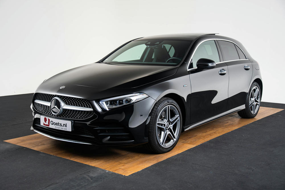 057908080d444bfdac5f967a369123b6