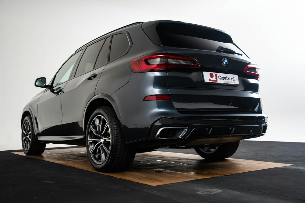 05daac0e38af4aeca6438ed81cd4bae1