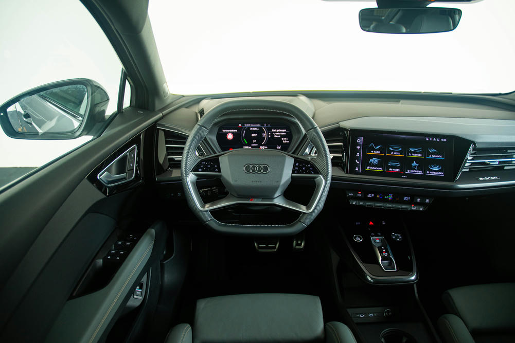 Verkeersbordherkenning d.m.v. een camera