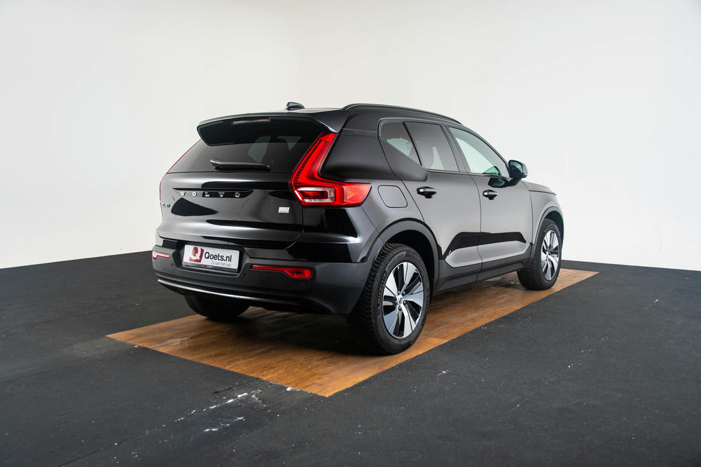 08e41e2e2ede4ea2bfcc8b7dd5cf7d86