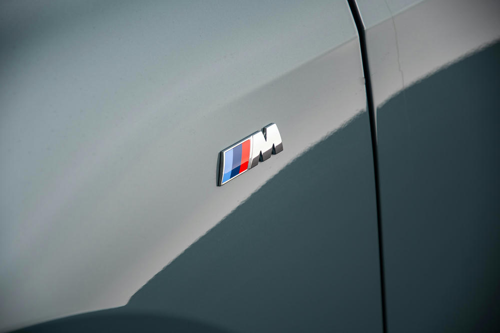 0aa9007174a54a5d8eb4272d085cb913 (1)