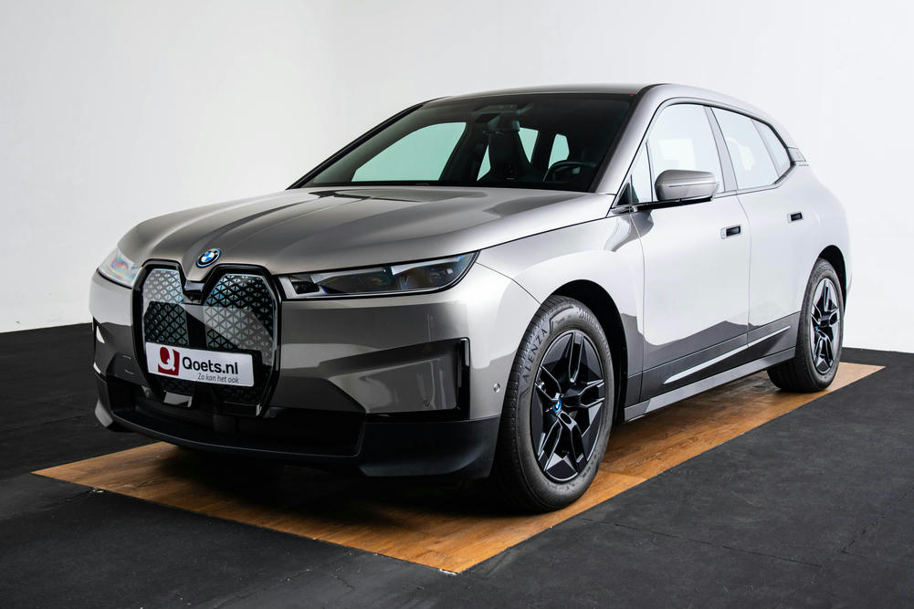 1002 syling velgen bmw ix