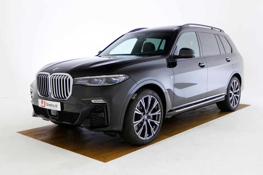 #11 BMW X7 xDrive30d.jpg