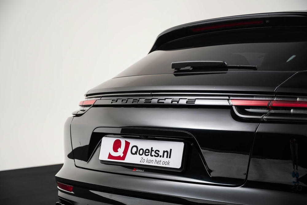 #12 Porsche Panamera GTS Sport Turismo3.jpg