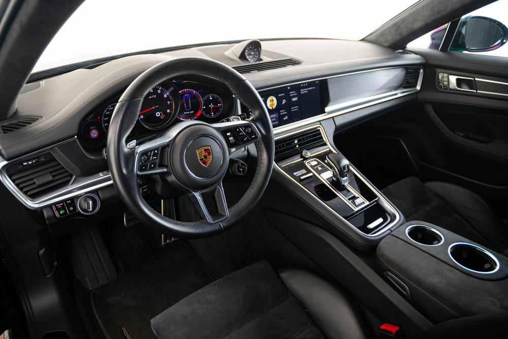 #12 Porsche Panamera GTS Sport Turismo313.jpg