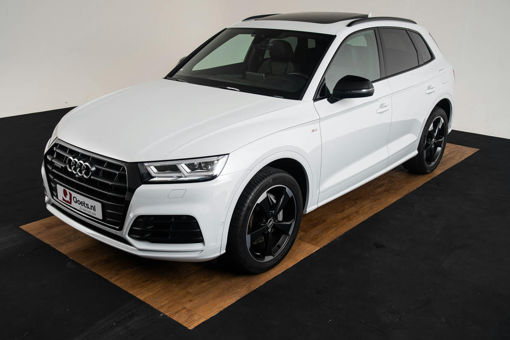 15cece0d535149ecb226a6914c231a72