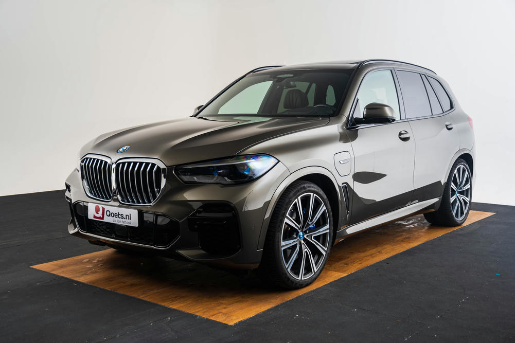 17dde3a46b5a45fab4736a243ed8a8a1