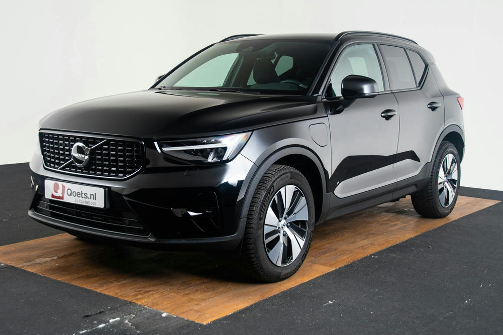 18 inch - 5-spaaks Black Diamond Cut velegn