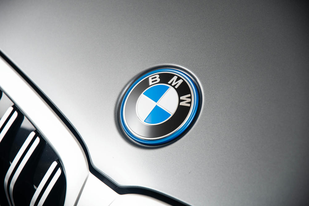 18c06e69576342bca40bedb20f738109 (1)