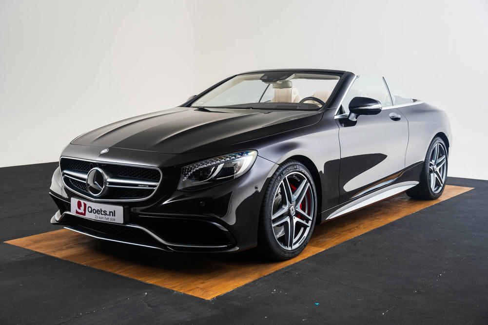 18d2be9d960c41328a74be69694be9d1