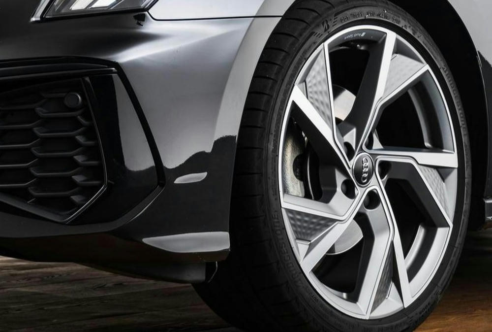 19 inch velg a3 audi