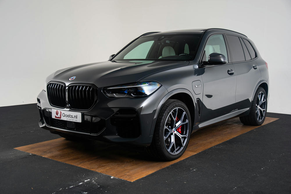 19ac21214f89420eb76be6d73df3144e