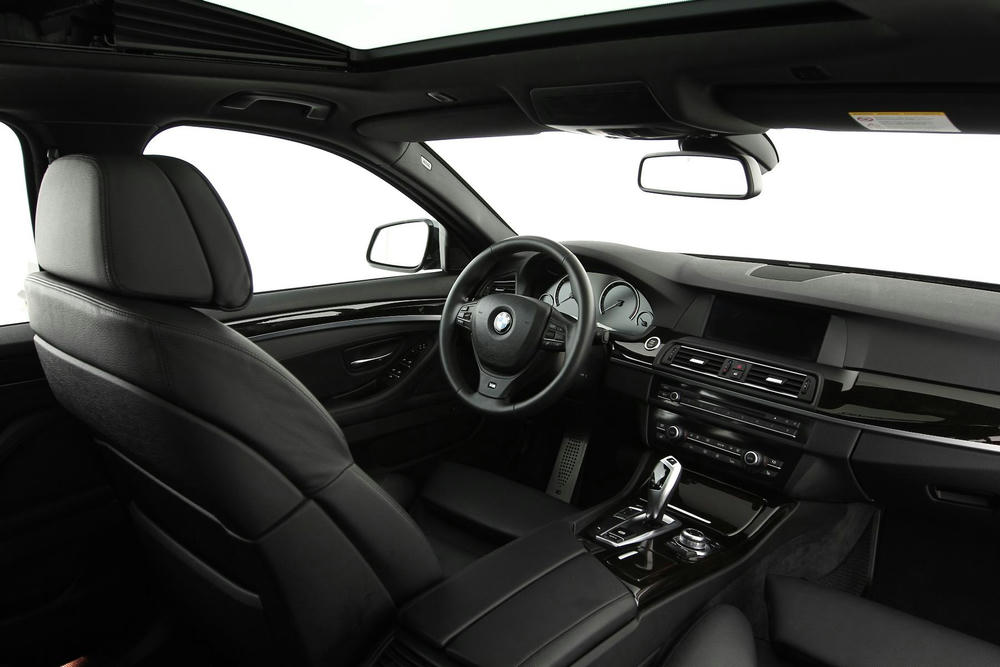 #1 BMW 530d Touring2.JPG