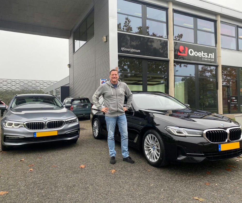 WIN_20240914_20_59_47_Pro