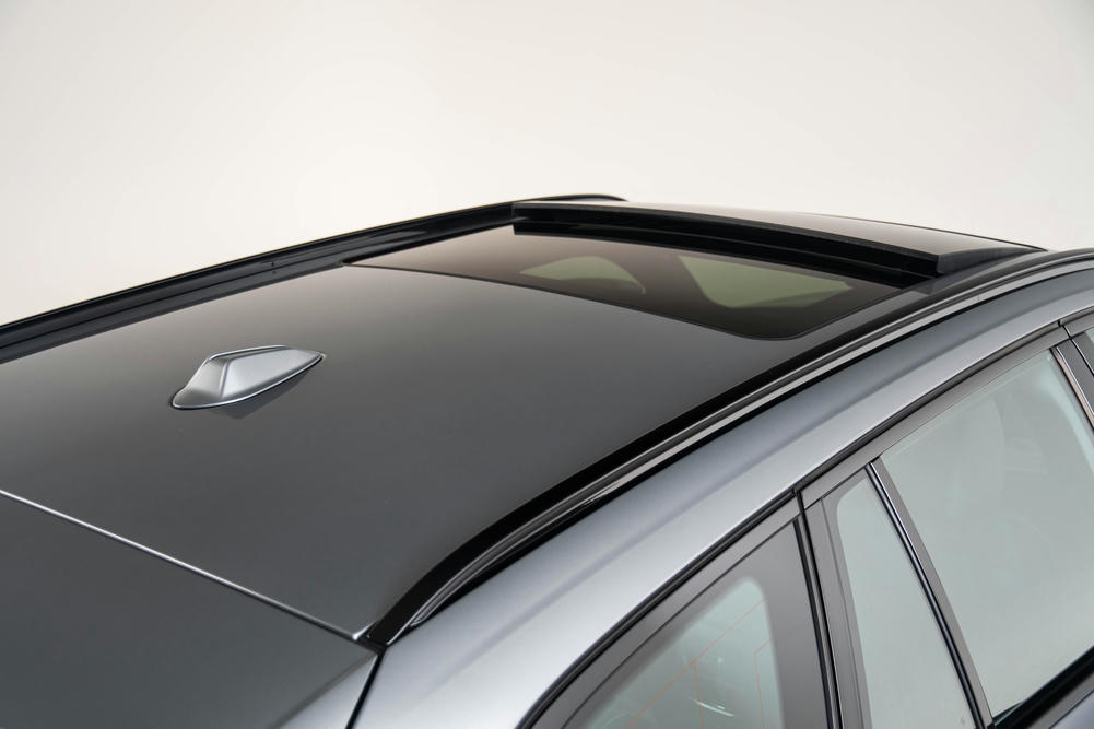 1a32d453afce4cdfadfd9225d2f8aa85 (1)