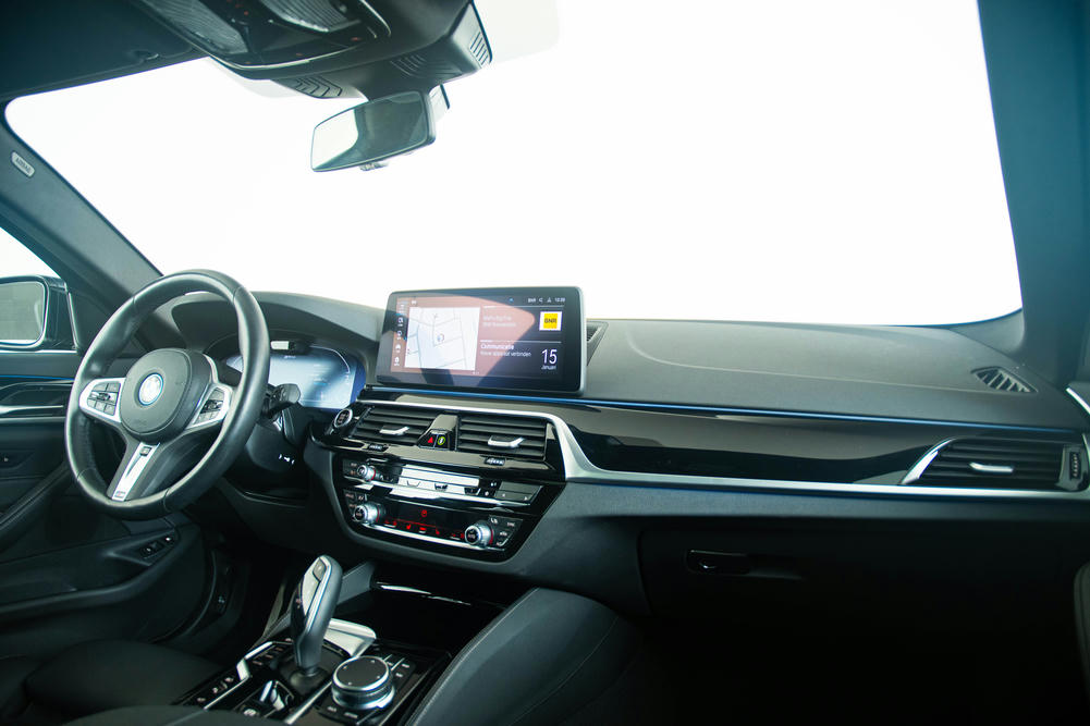 1b4d6b5d00774651b846a84fd266ee1e