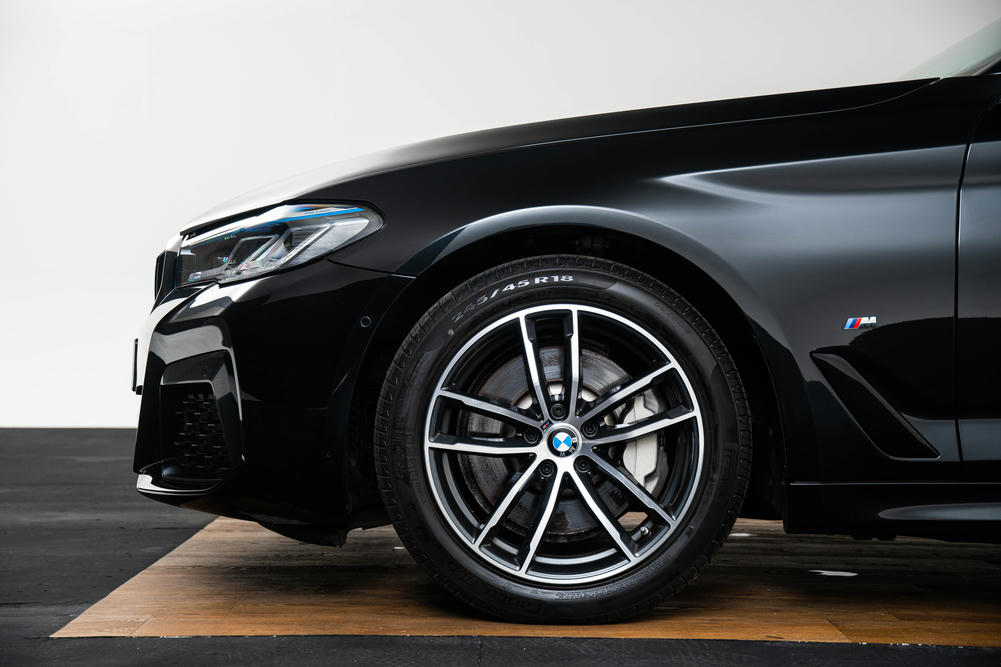 1b600ff459814229b3a090ac1e9e3979