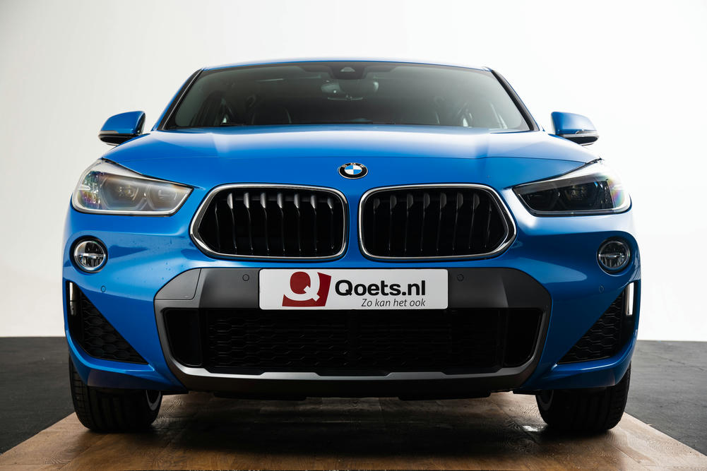 1cfedc446c8744d4bc9c4dc9431152f6