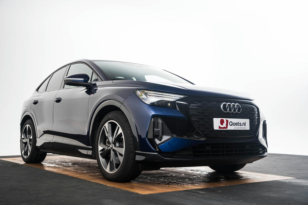 42226a85762d429b81d5560197a69db2 (1)