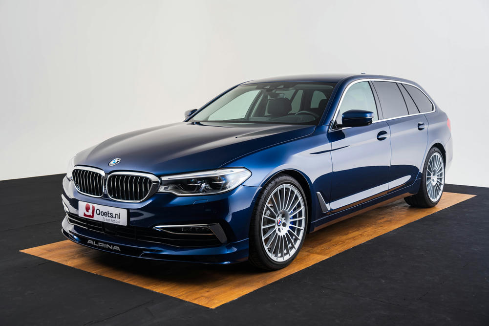 1fa0c47a2943411fb7d020ea058f1e0f