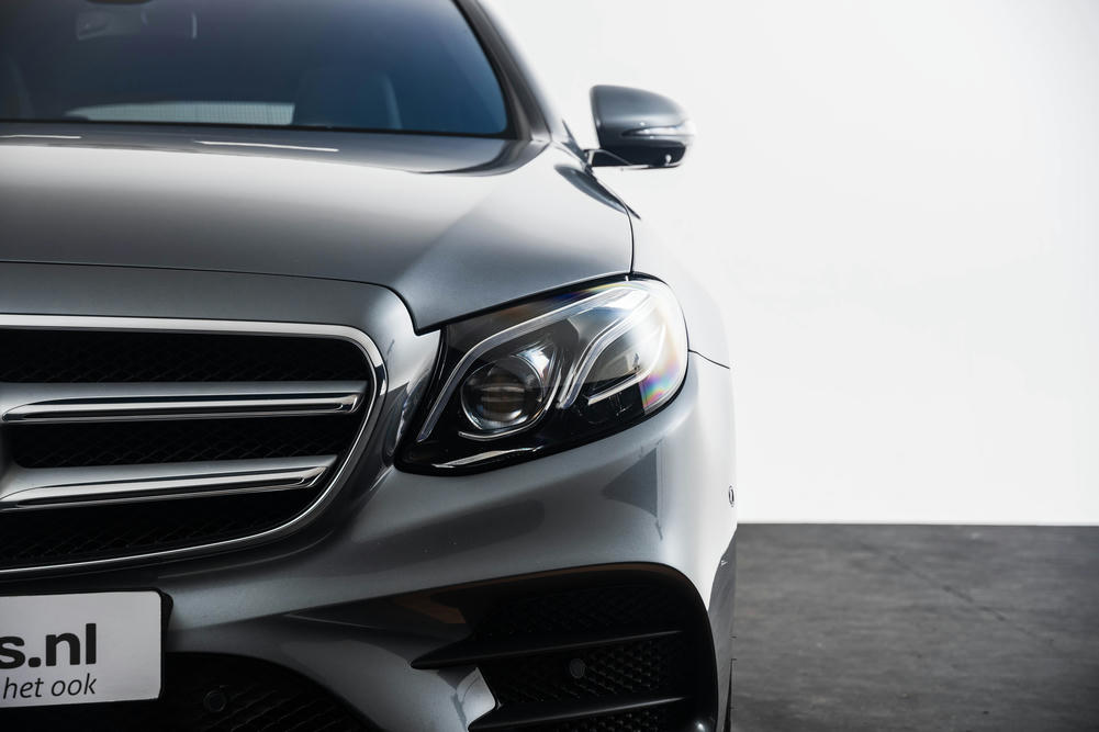 202e2db51e8c4e06bcbbfa2f5863e5a1