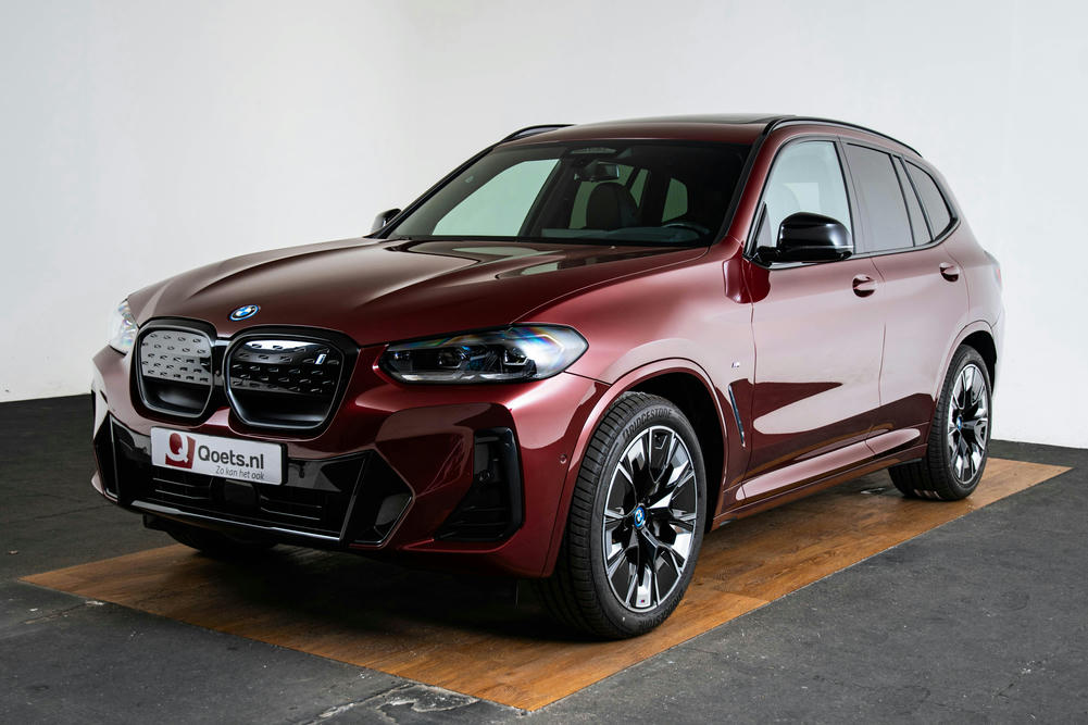 20 inch - aerodynamisch styling 890)