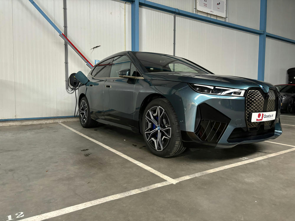 236ccea2-dd60-48b7-a957-684a5f72d5f1