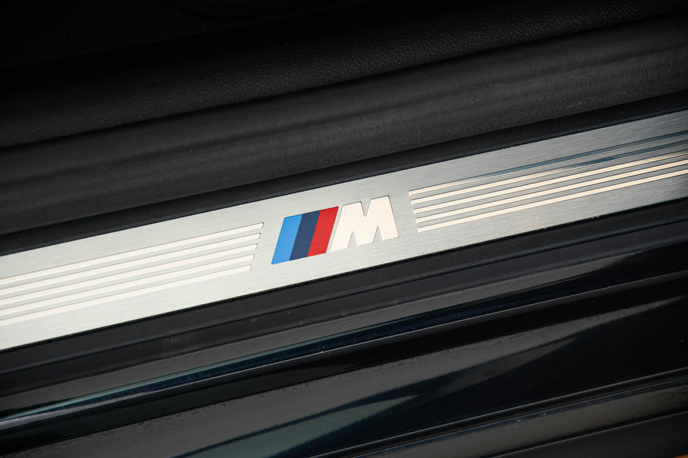 26de56f048c0425eb4f55f4a4b93bd25