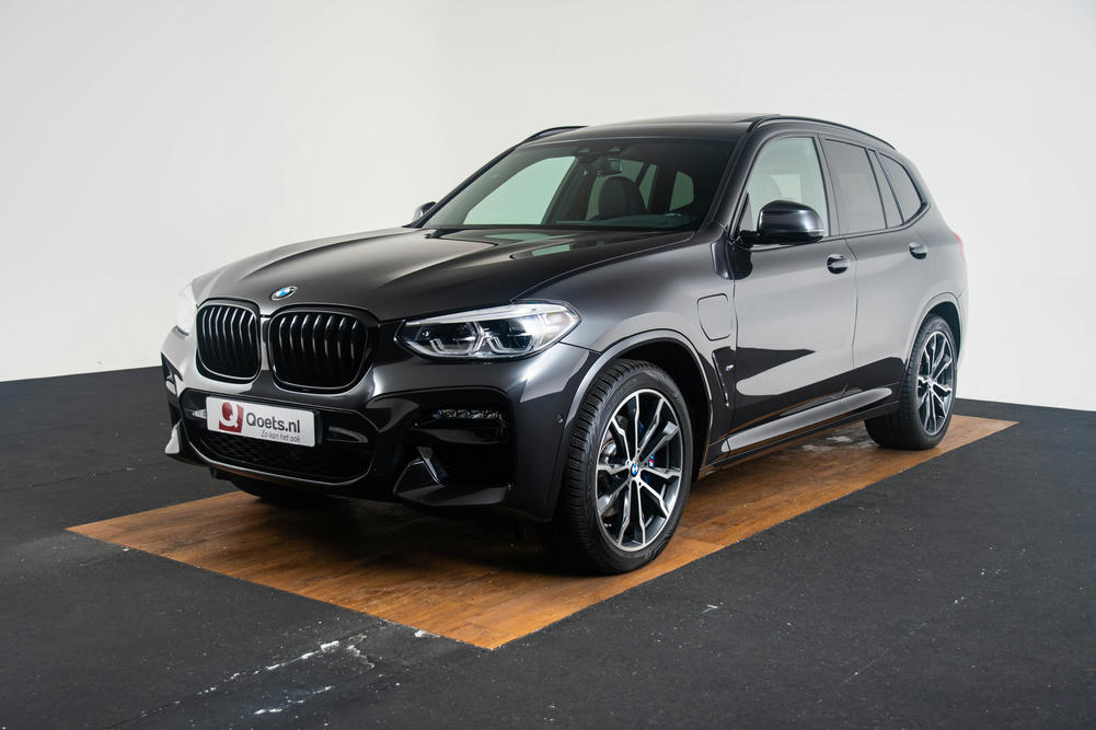 2783d23936204faebb7cf182452148c6