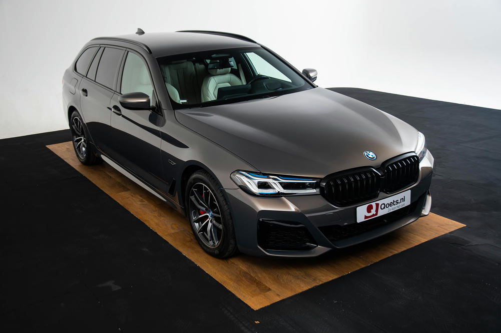 293ad48ac9d043dba6a332d856735beb