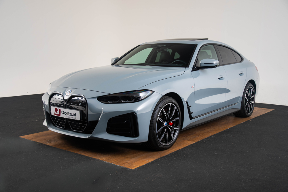 Vul de zoekopdracht in en wij vinden jouw droomauto ⬆️