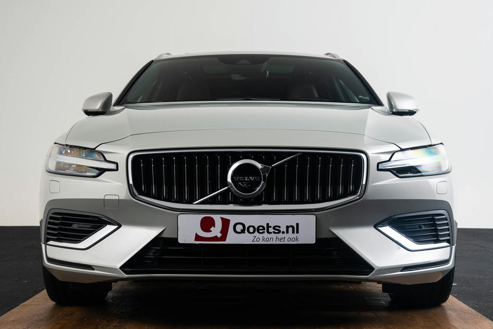 2a790c22fed84e06b47cd3772ebbb887 (1)