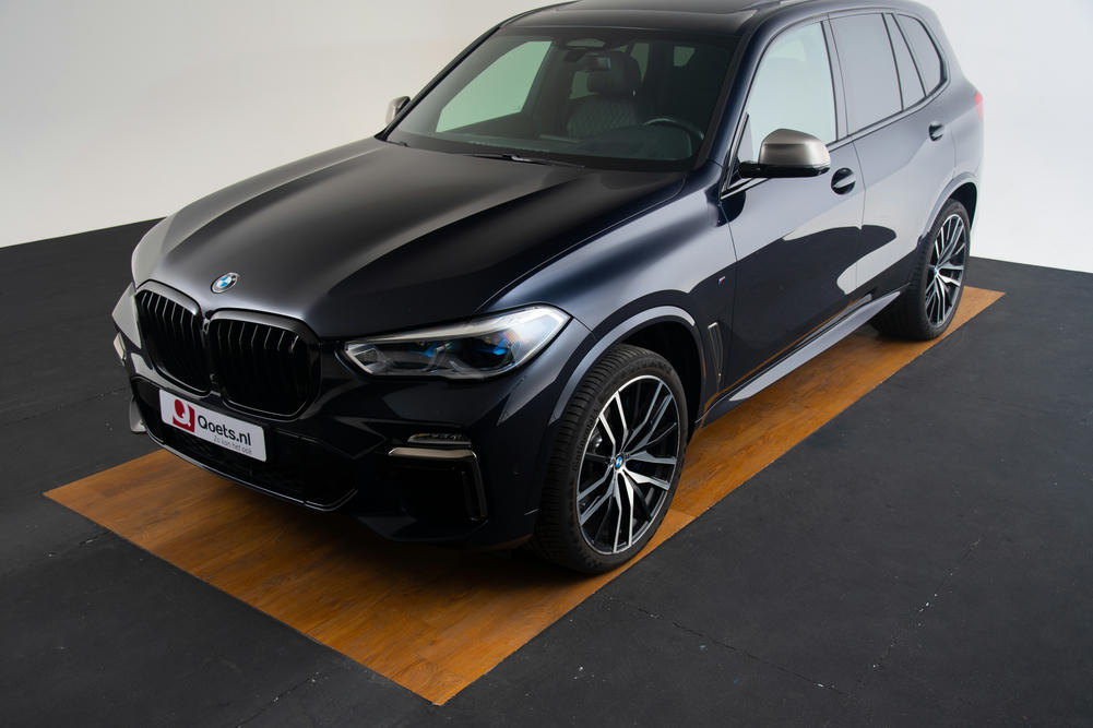 2bc52d7058184060946dd149642ccd34