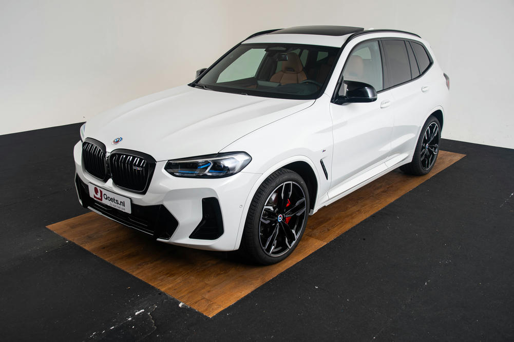 2c7d024f57714bfc9c9d25ee8aa1616a