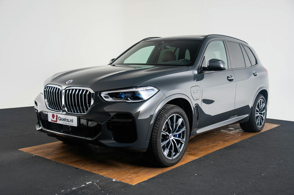 2d3ee8a8c787492e9090d34e25c41c92