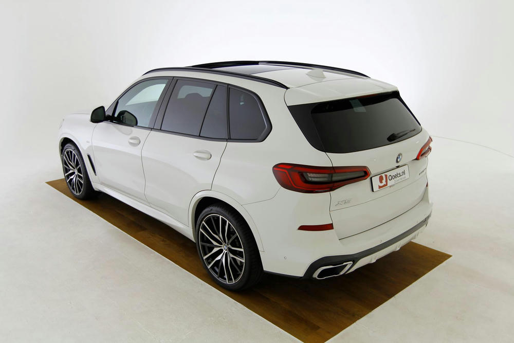 300 - Alpinweiß II.jpg