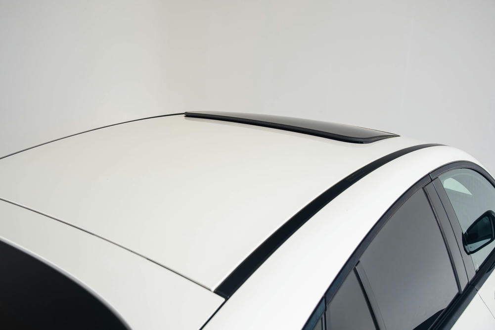 Mercedes-Benz GLC 250 4MATIC Coupé Diamantwit Bright