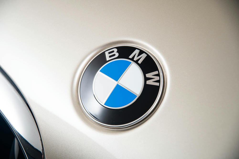 3186e123f37b42489b529d50a9589c49