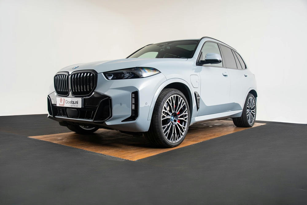 364c41b2-66a5-43ac-bf2d-08e85d1b44a1 (1)