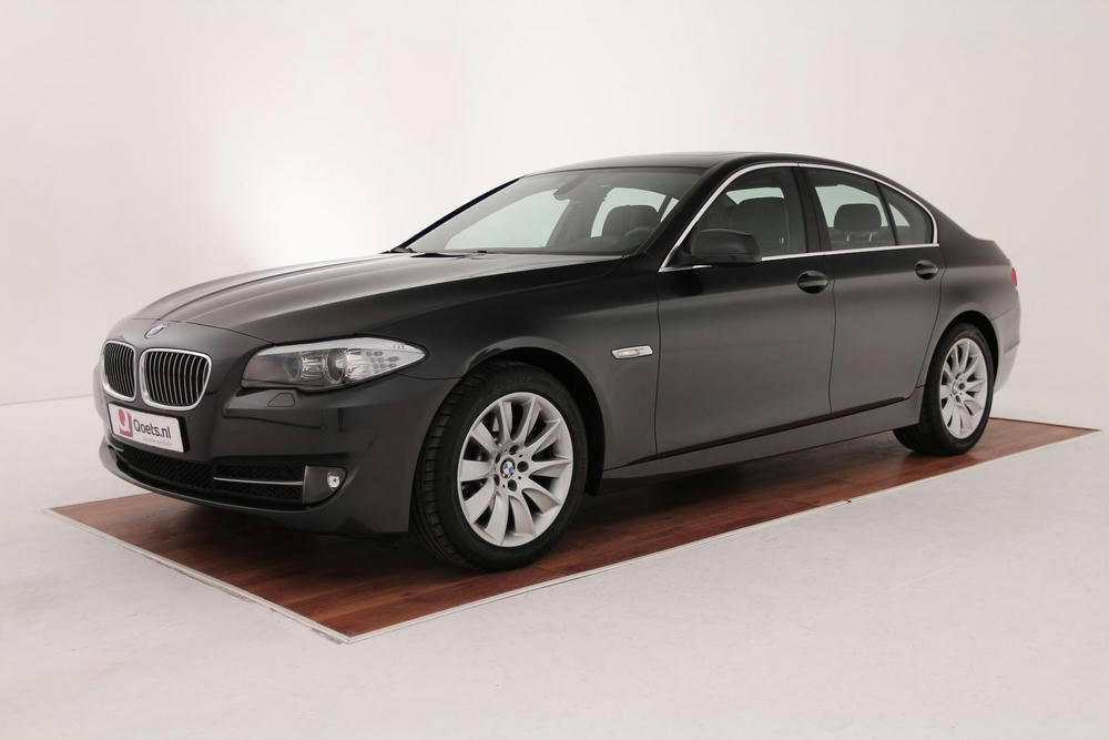 #3 - BMW 530d Sedan.jpg