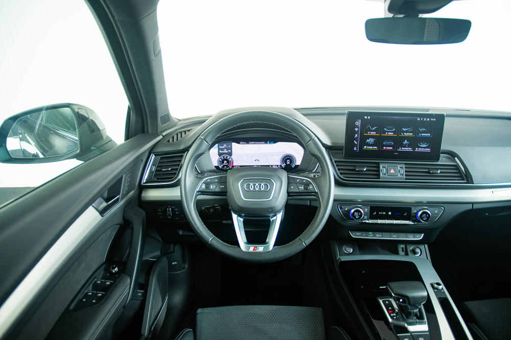 3b7c8b87fb994de8a8e596adeb617f3b