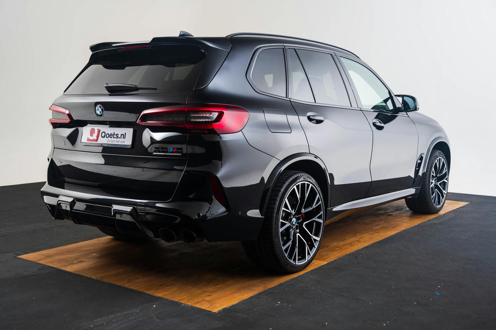 3e753351b3814d1ea0c830d5a8c747aa