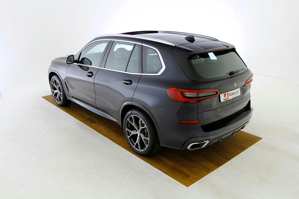 416 - Carbonschwarz metallic.jpg