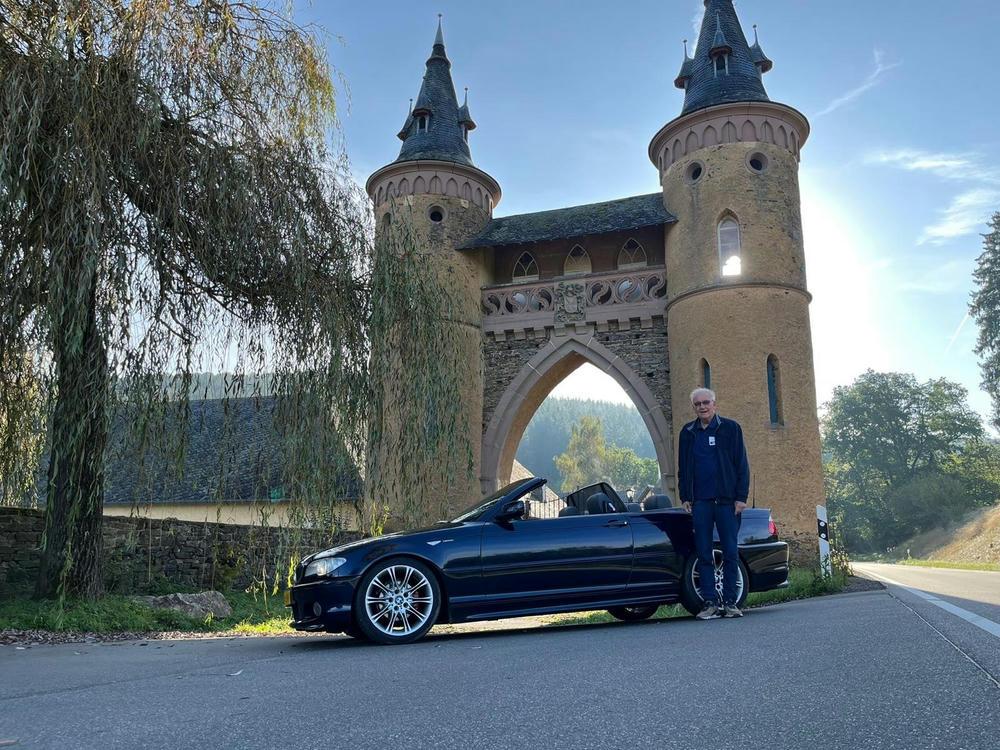 426eb4ba-550a-4db2-ac5b-8168ba5609fb