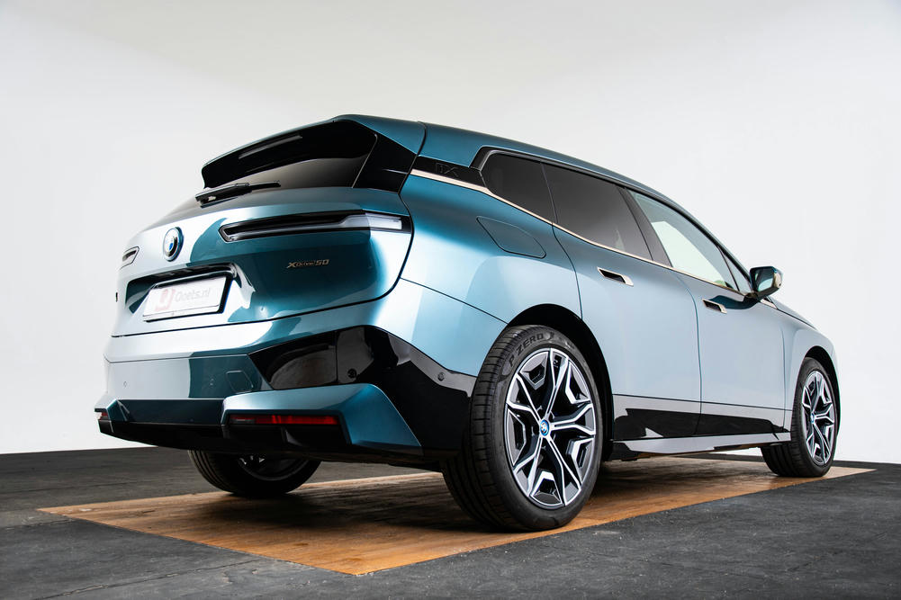 4491b7a93f4b46dbac4f10fe5eb5bca4 (1)