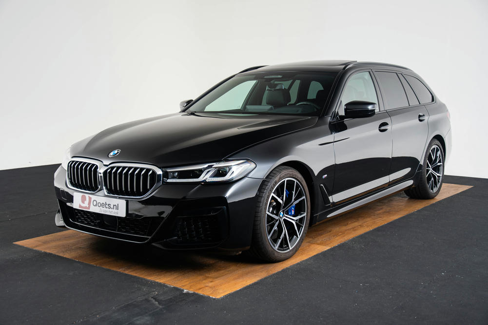 44cff2e1fa6647ffba1a4b81a1583f1c