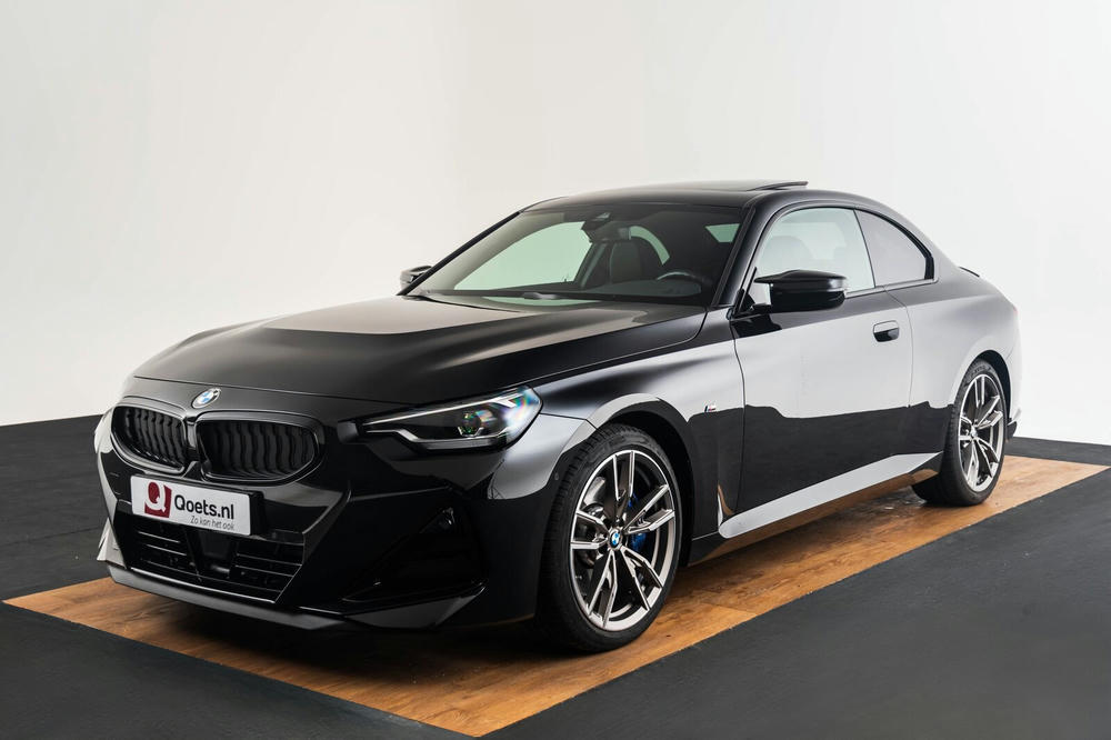 45fe8273-2a37-4b25-9750-cca39d3a756d (1)