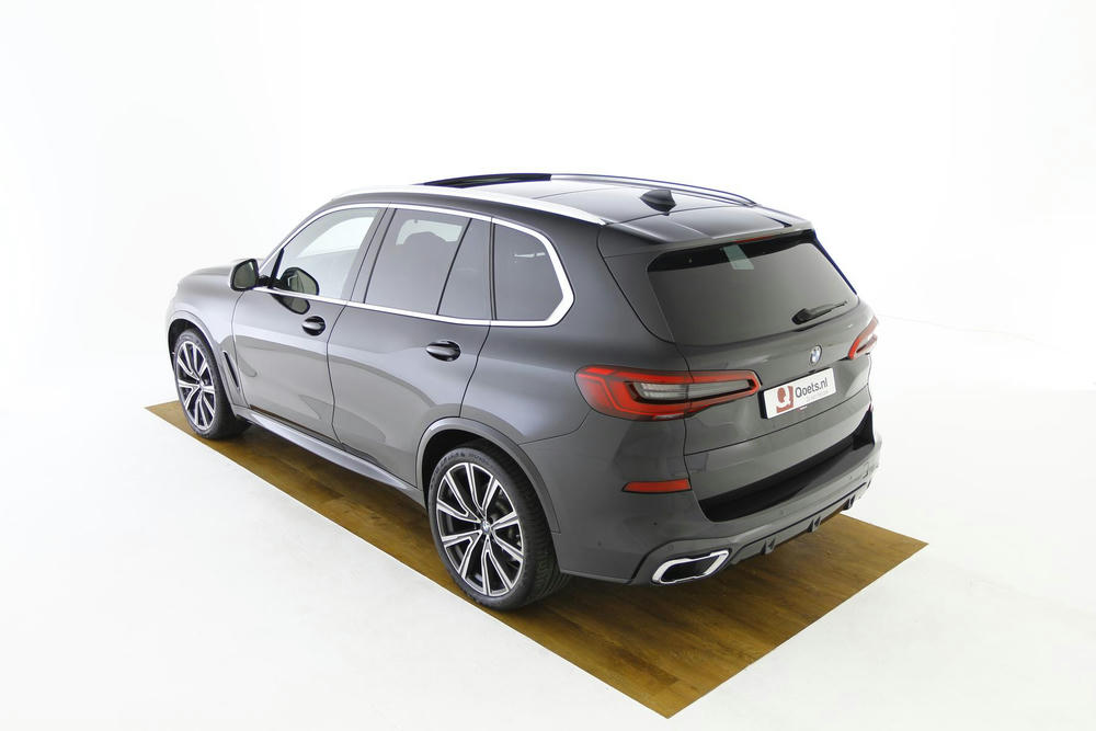 475 - Saphirschwarz.jpg